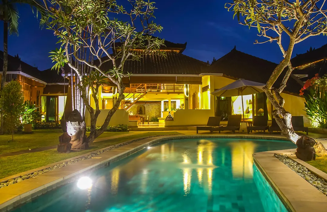 Dyana Villas-1
