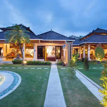 Dyana Villas-2