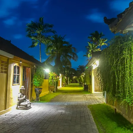 Dyana Villas-3