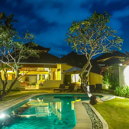 Dyana Villas-2