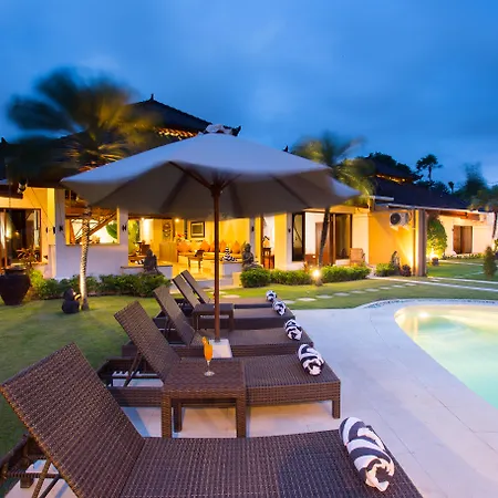 Dyana Villas-3